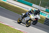 Sepang;event-digital-images;motorbikes;no-limits;peter-wileman-photography;trackday;trackday-digital-images